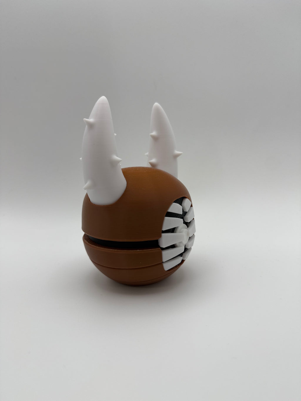 Pinser Pokeball