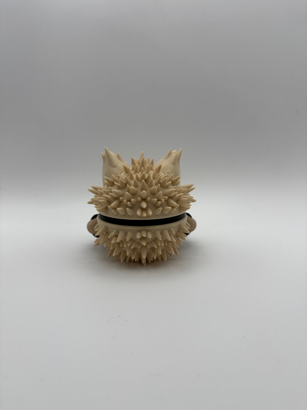 Primeape Pokeball