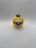 Psyduck Pokeball