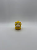 Psyduck Clicker