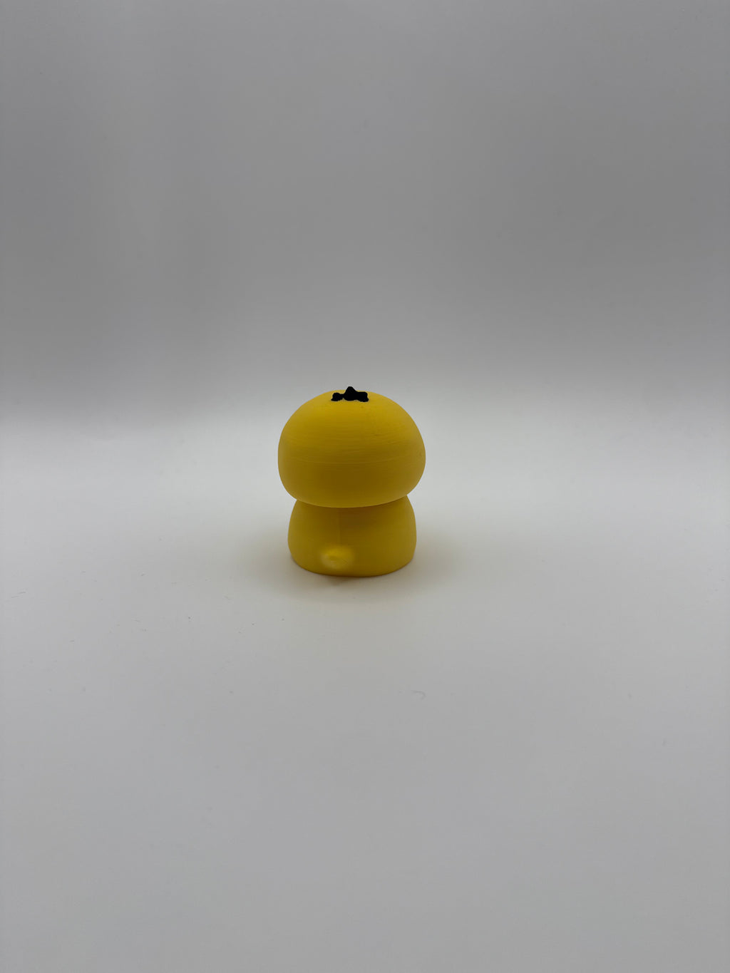 Psyduck Clicker
