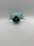 Seadra Pokeball