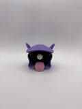 Shelder Pokeball