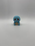 Squirtle Clicker