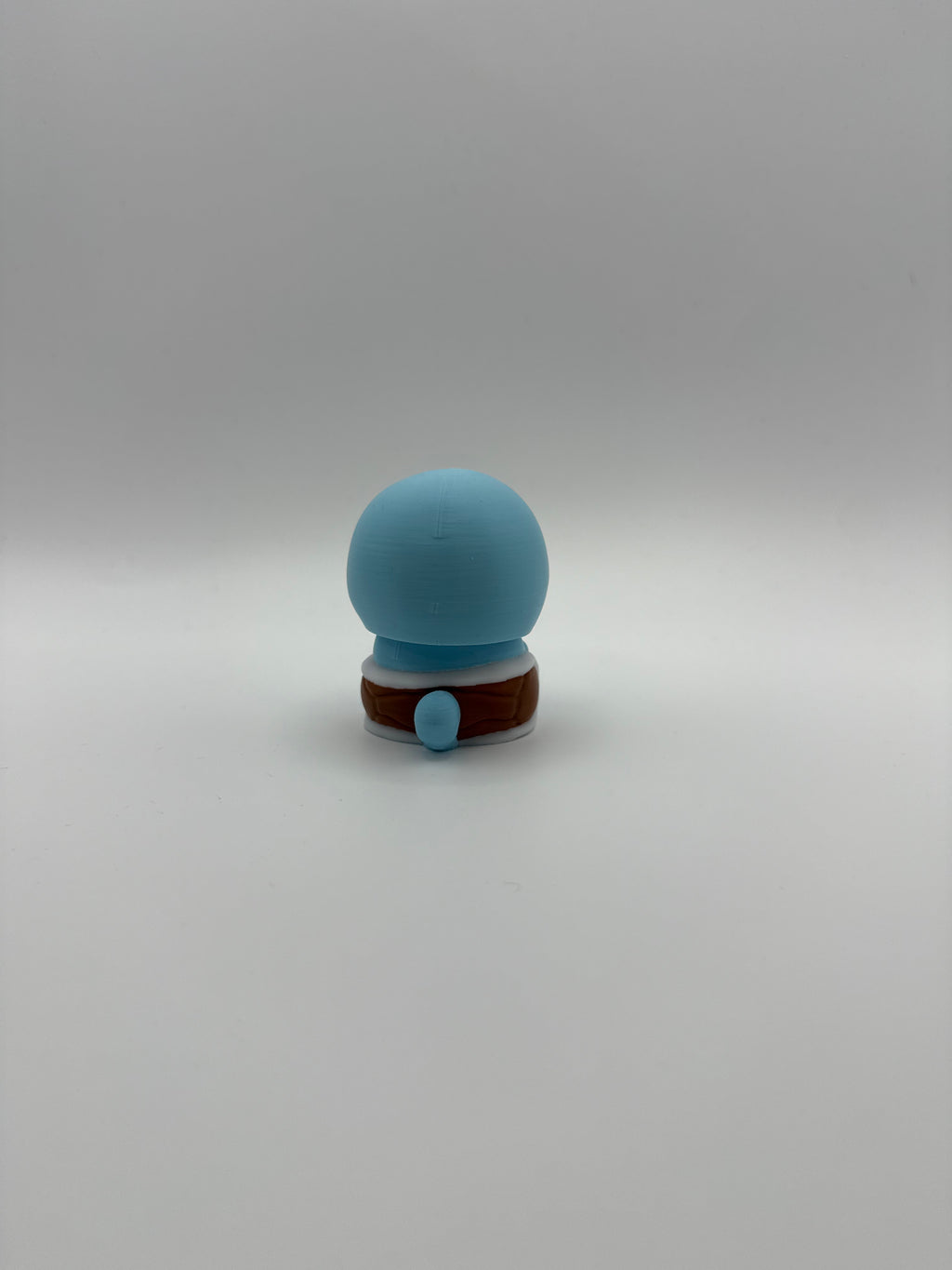 Squirtle Clicker
