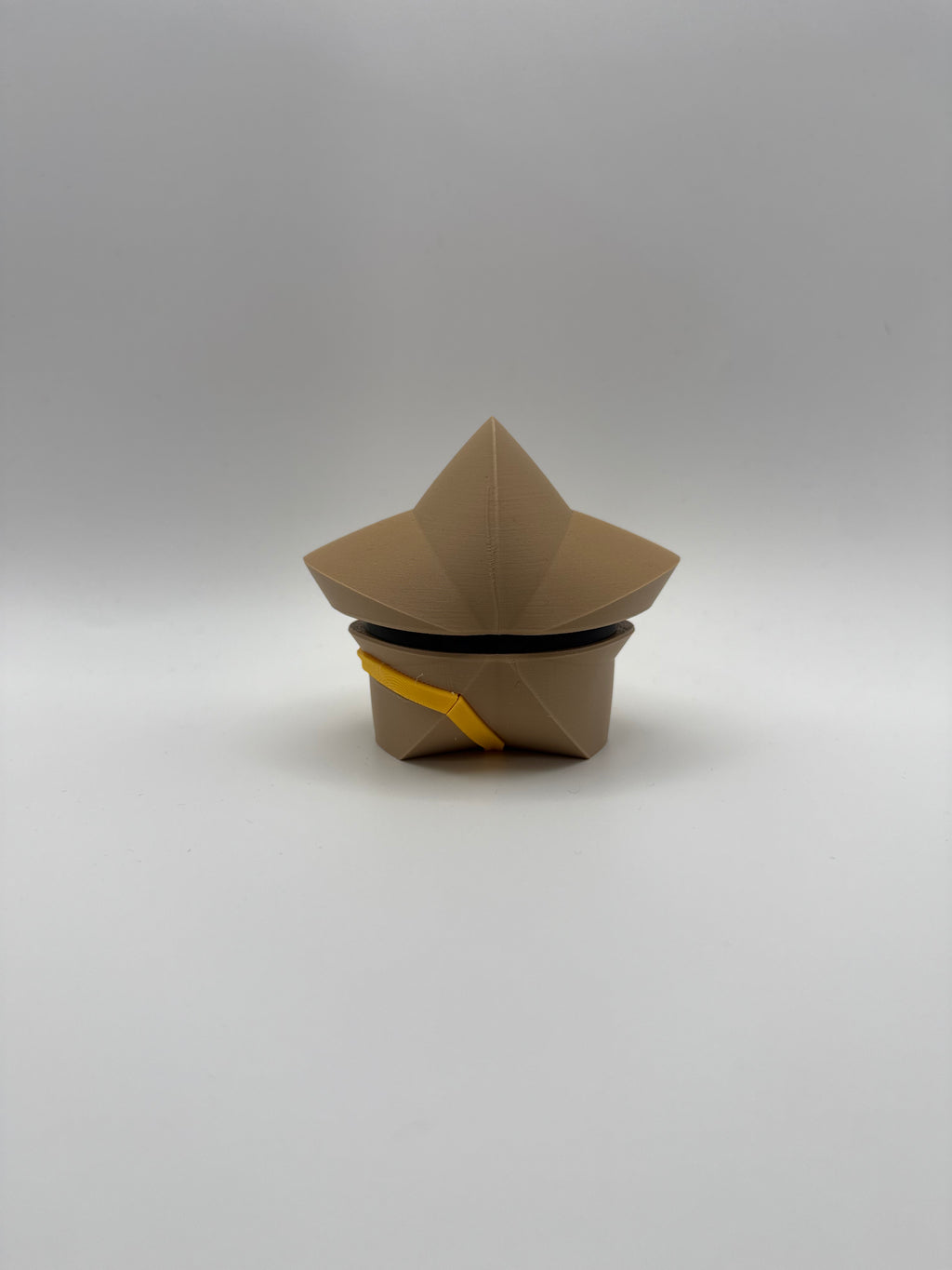Staryu Pokeball