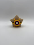 Staryu Pokeball
