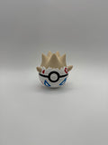 Togepi Pokeball