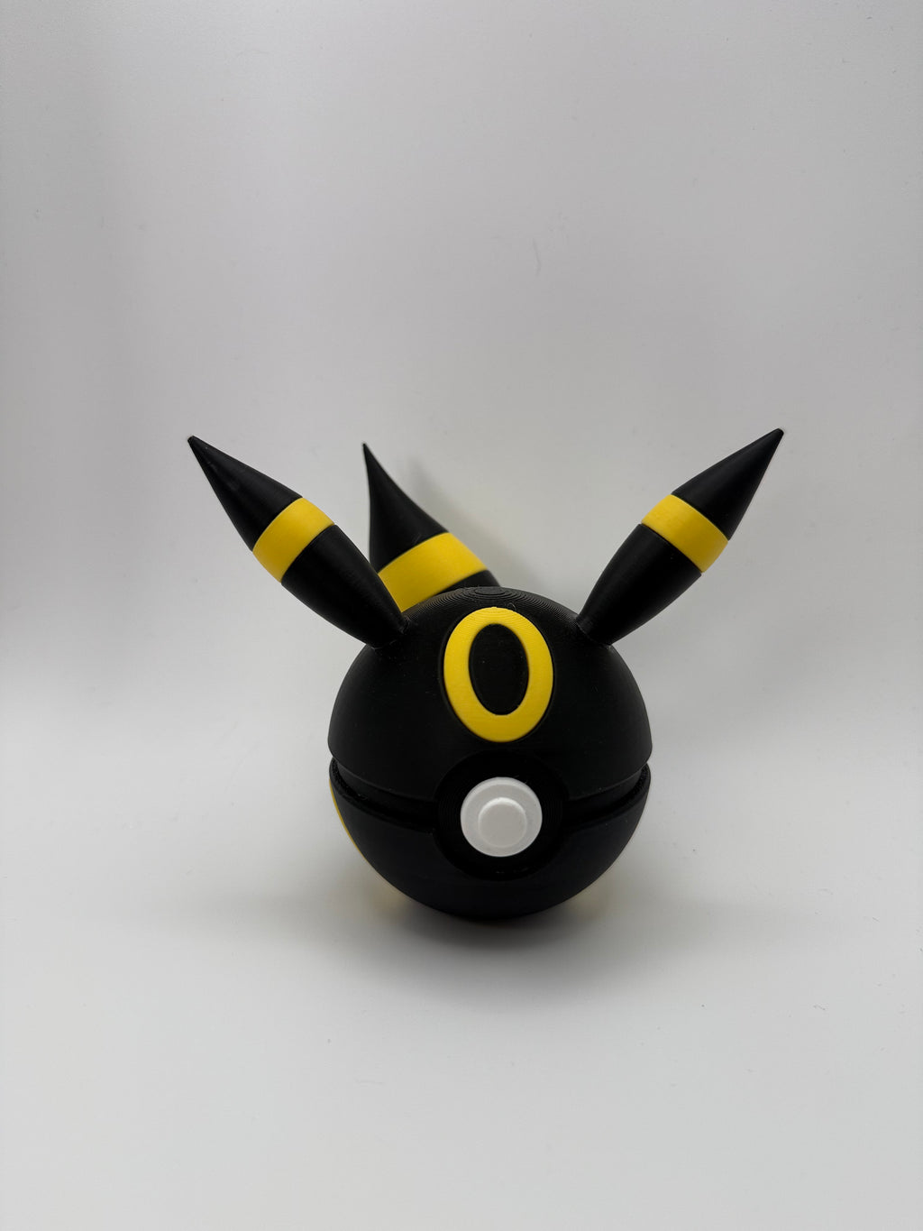 Umbreon Pokeball