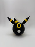 Umbreon Pokeball