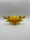 Zapdos Pokeball